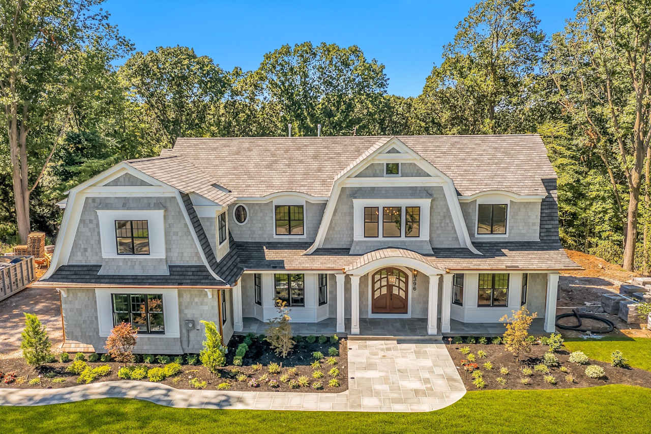 Christina Gibbons Group Ridgewood Real Estate Agents