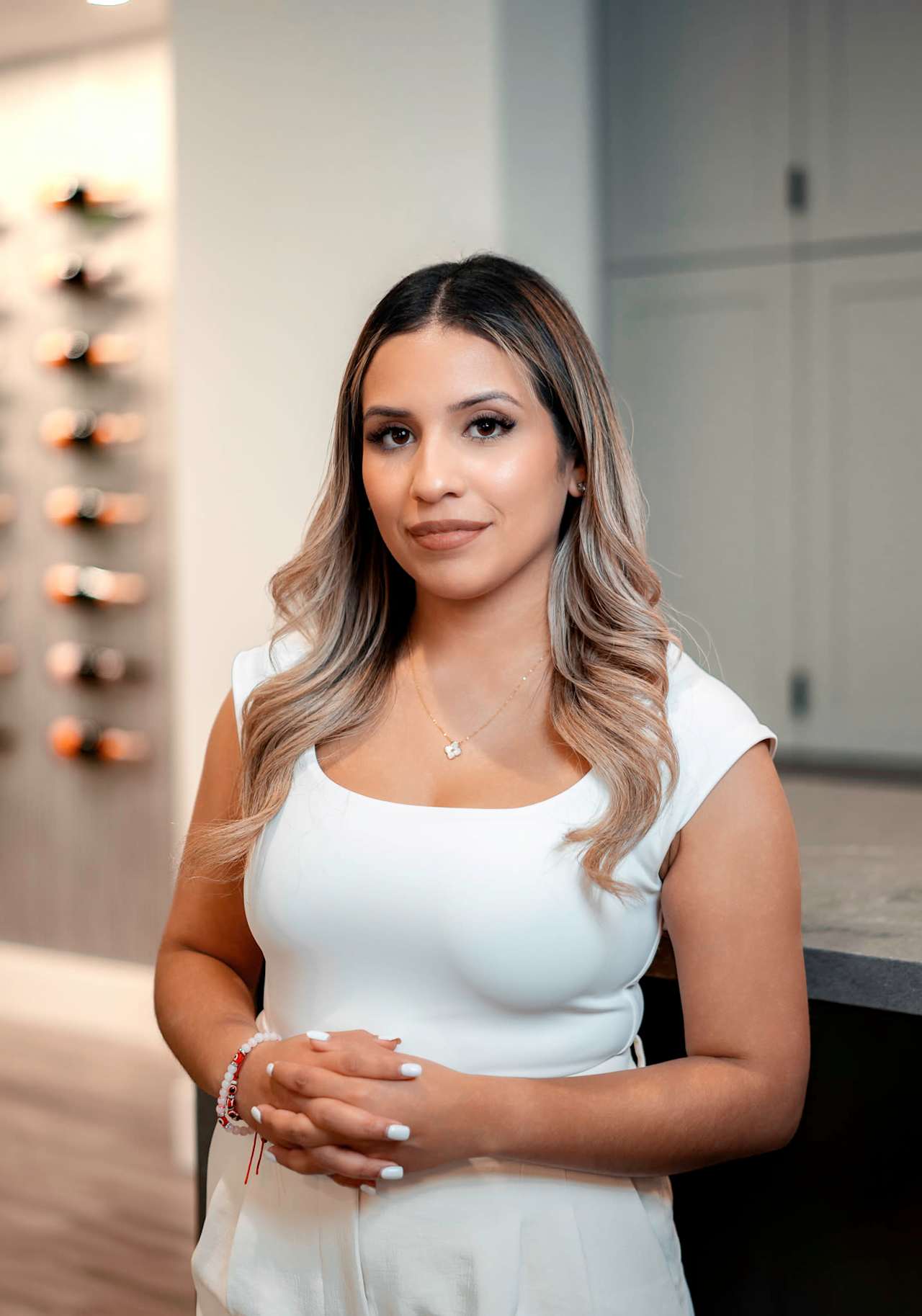 Alumbra Properties Premier Houston Real Estate Agents