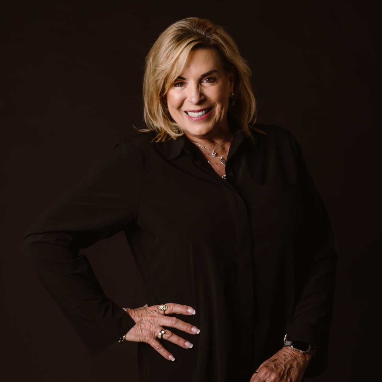 Top Tennessee Real Estate Agents Lawrence Team Homes Chattanooga