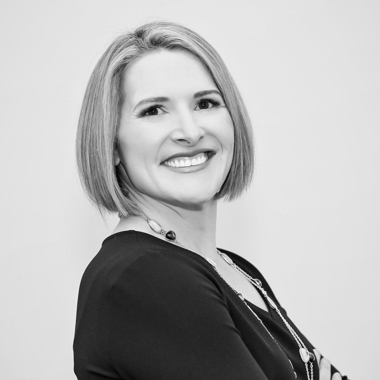 About Colleen Coxen The Nancy Kennedy Team