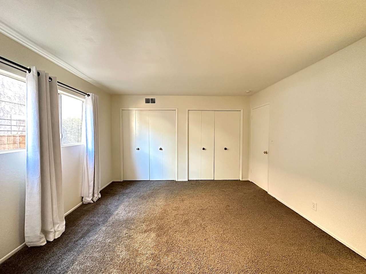 840 El Dorado Street #B