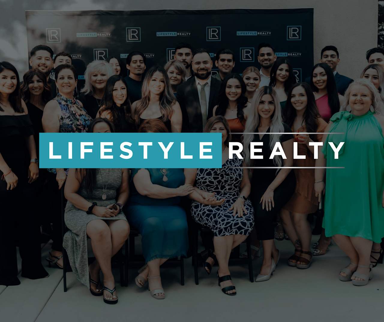 Careers Lifestyle Realty Turlock Real Estate Experts