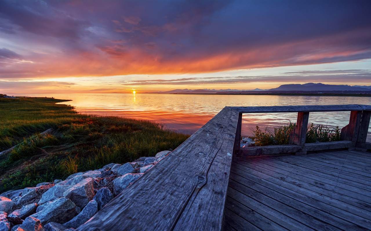 Places to Live in Green Bay, WI Saliger Realty