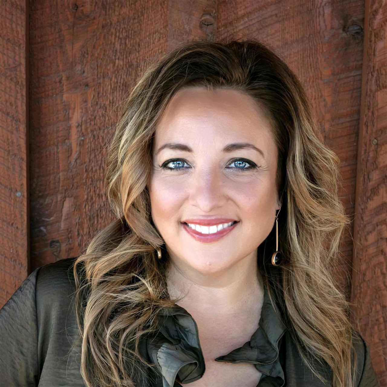 Mountain Valley Realty, Inc. Wellsboro Real Estate Agents