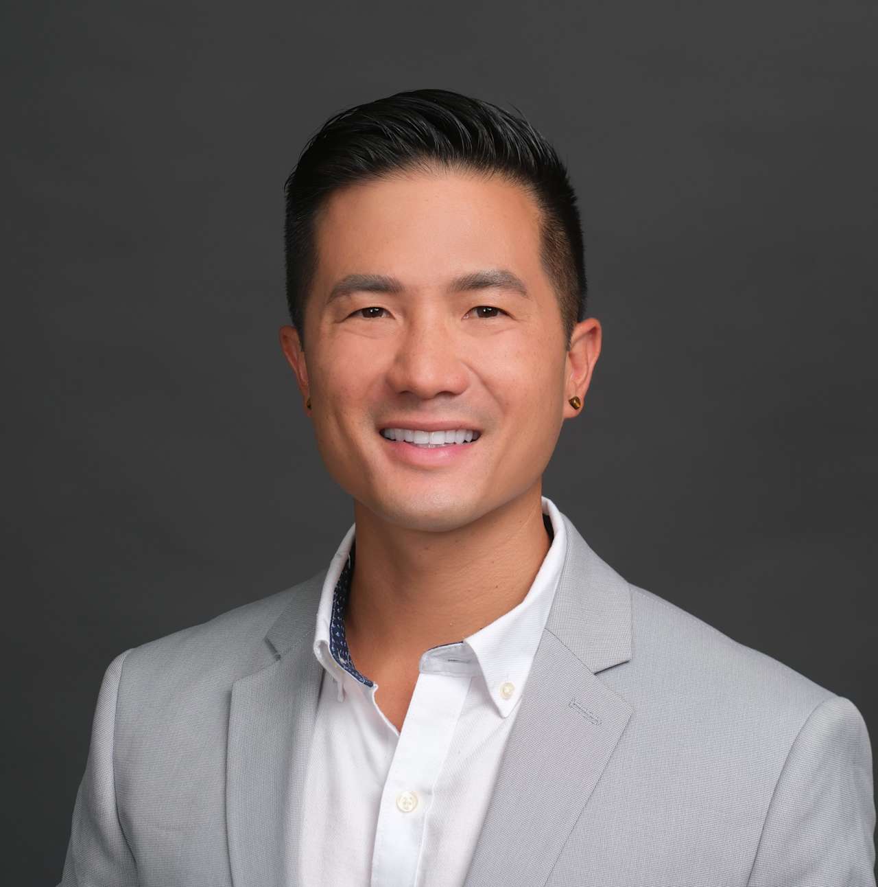 Livel Real Estate Laguna Beach Luxury Real Estate Agents