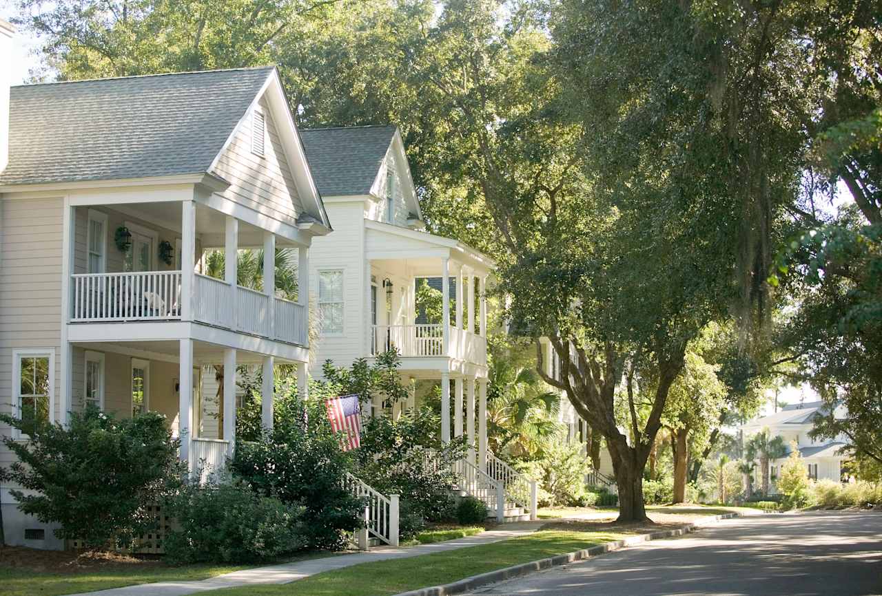 Lowcountry Real Estate Beaufort Real Estate Expert