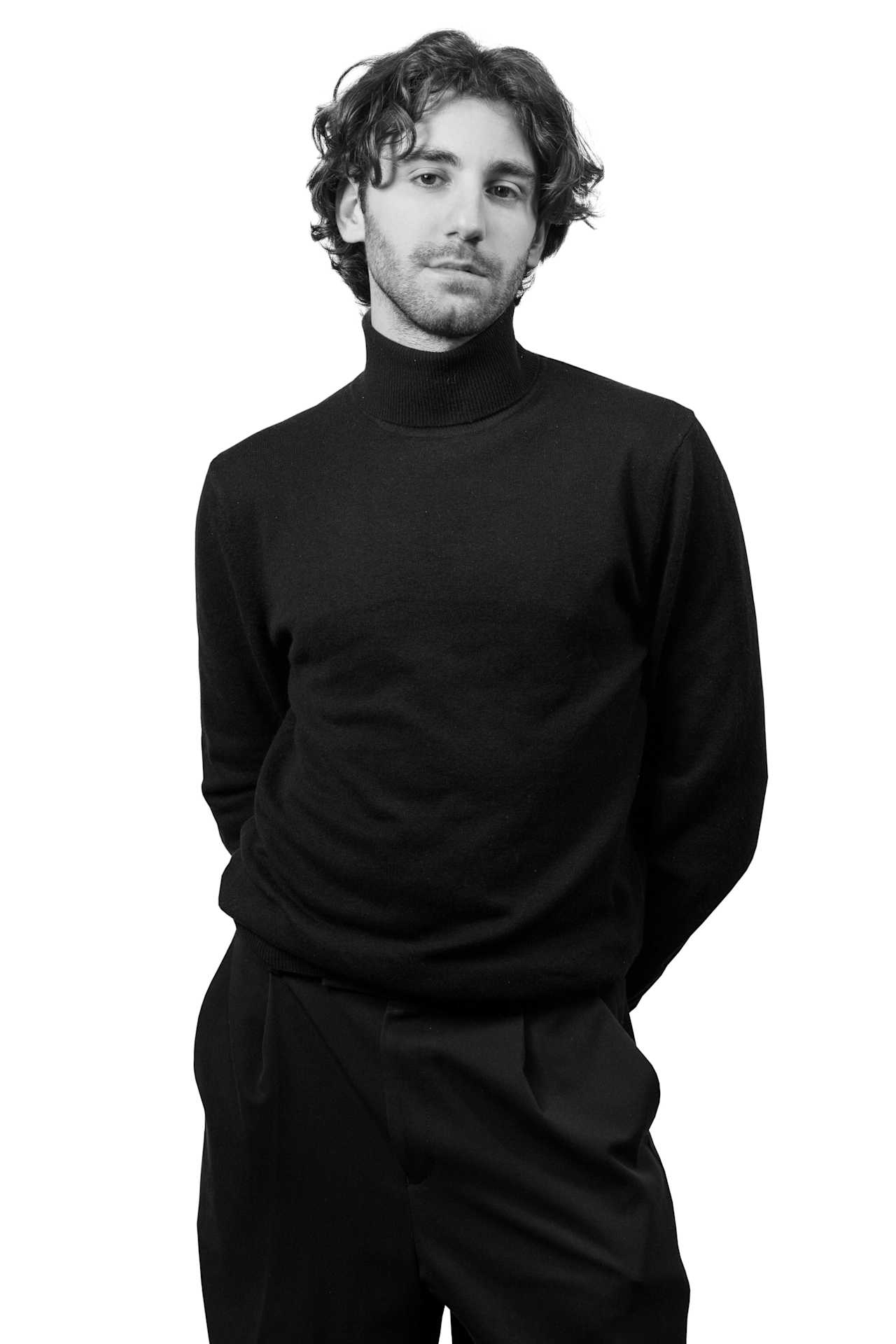 Wolsen Real Estate Sunny Isles Beach, FL Real Estate Team