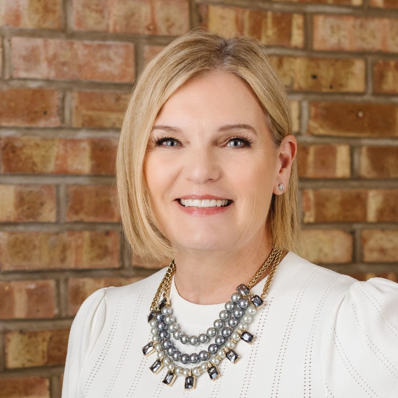 Kim Alden Team Barrington Real Estate Agents