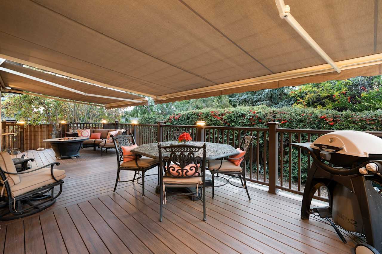 Coming Soon in Sunny Glen, San Ramon