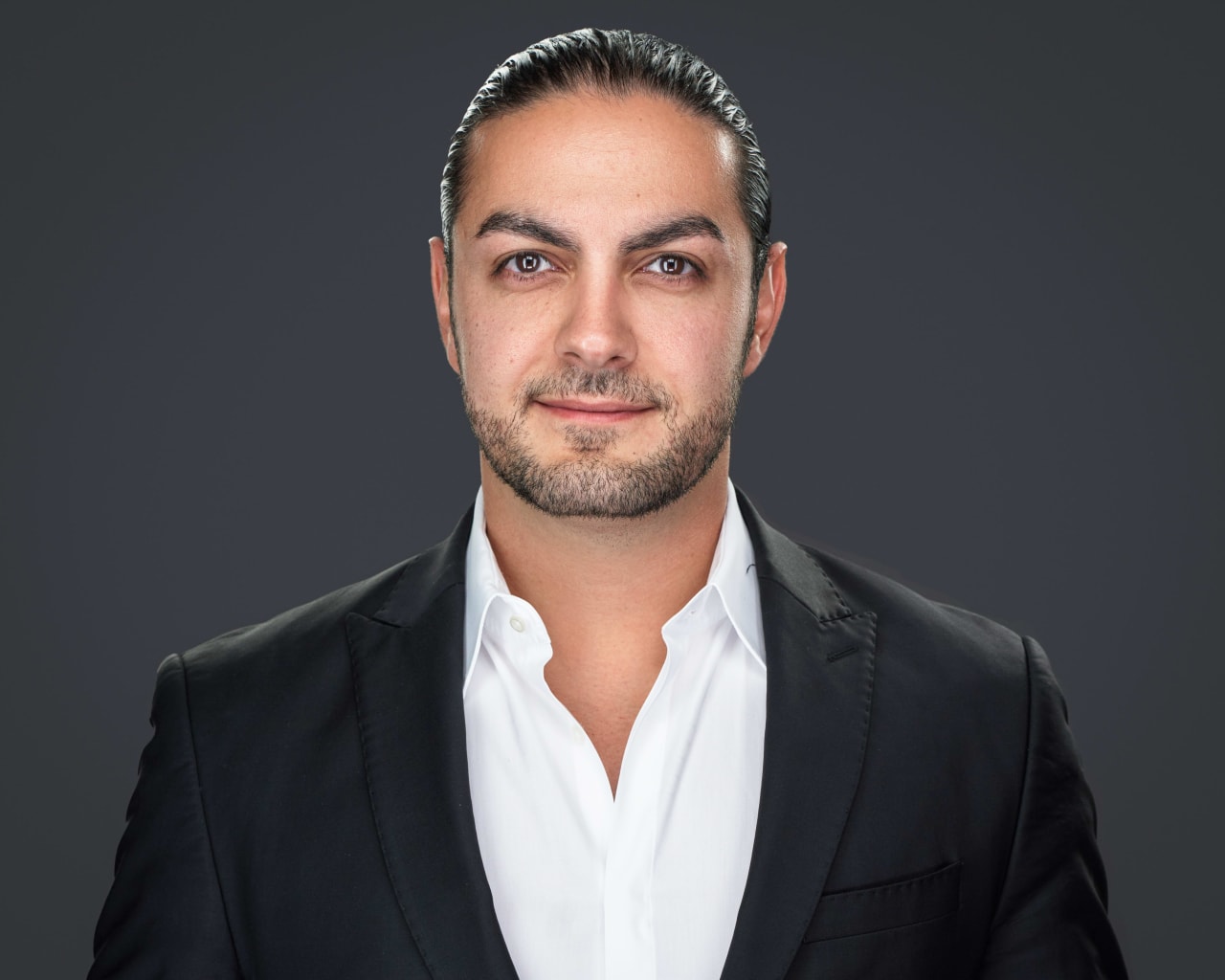 Home Valuation South Florida Real Estate GK Realty Group