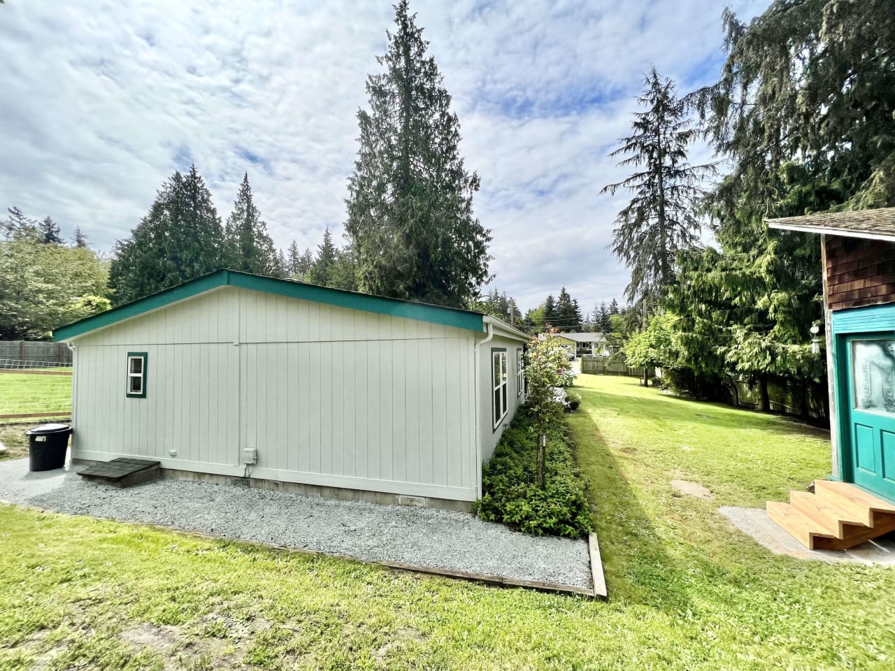 The Remlinger Group Camano Island The Remlinger Group Seattle Real Estate Team