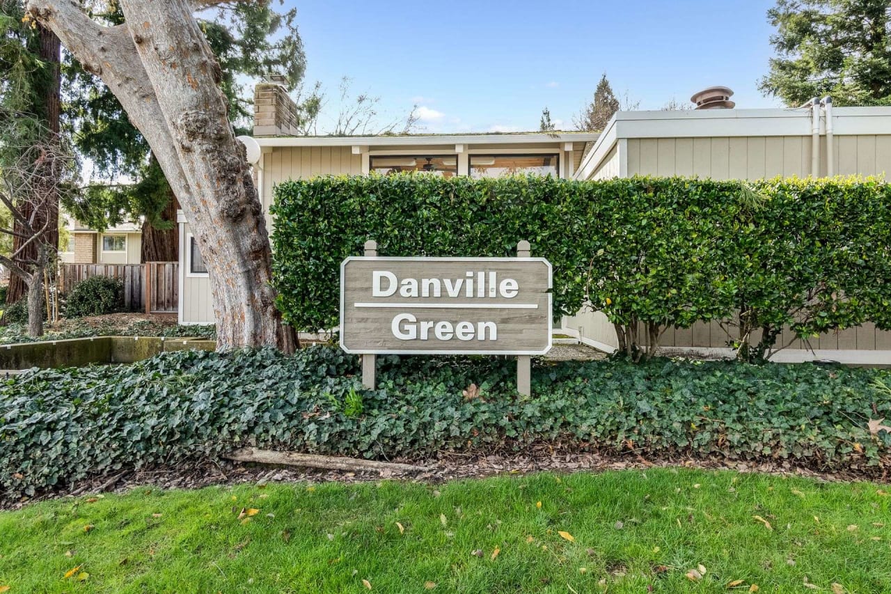 1105 San Ramon Valley Boulevard