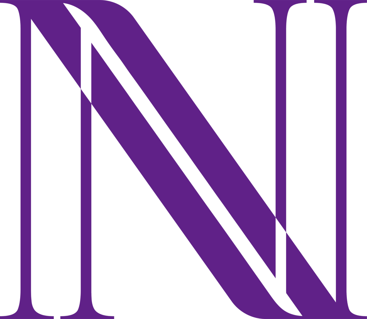 portfolio-navarealtygroup-texas-real-estate