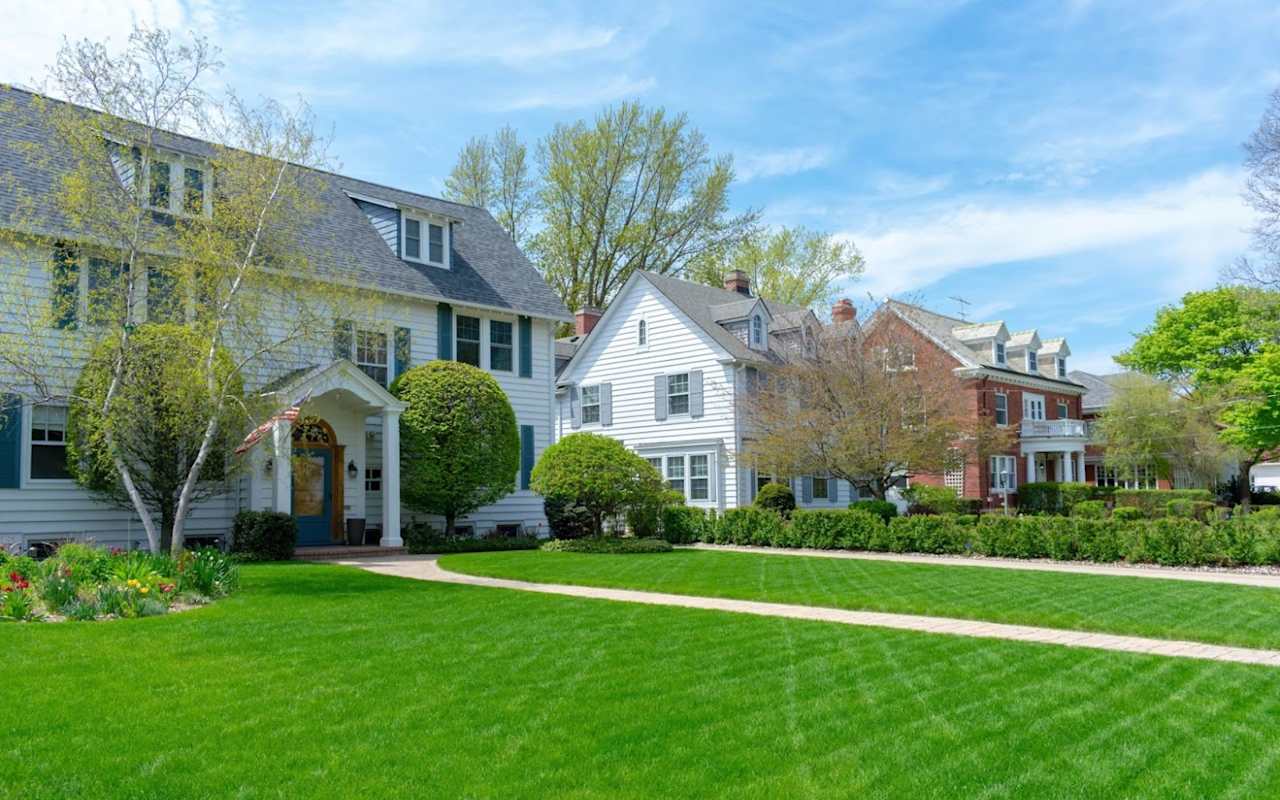 What to Know About the Current Huntsville Real Estate Market Blog