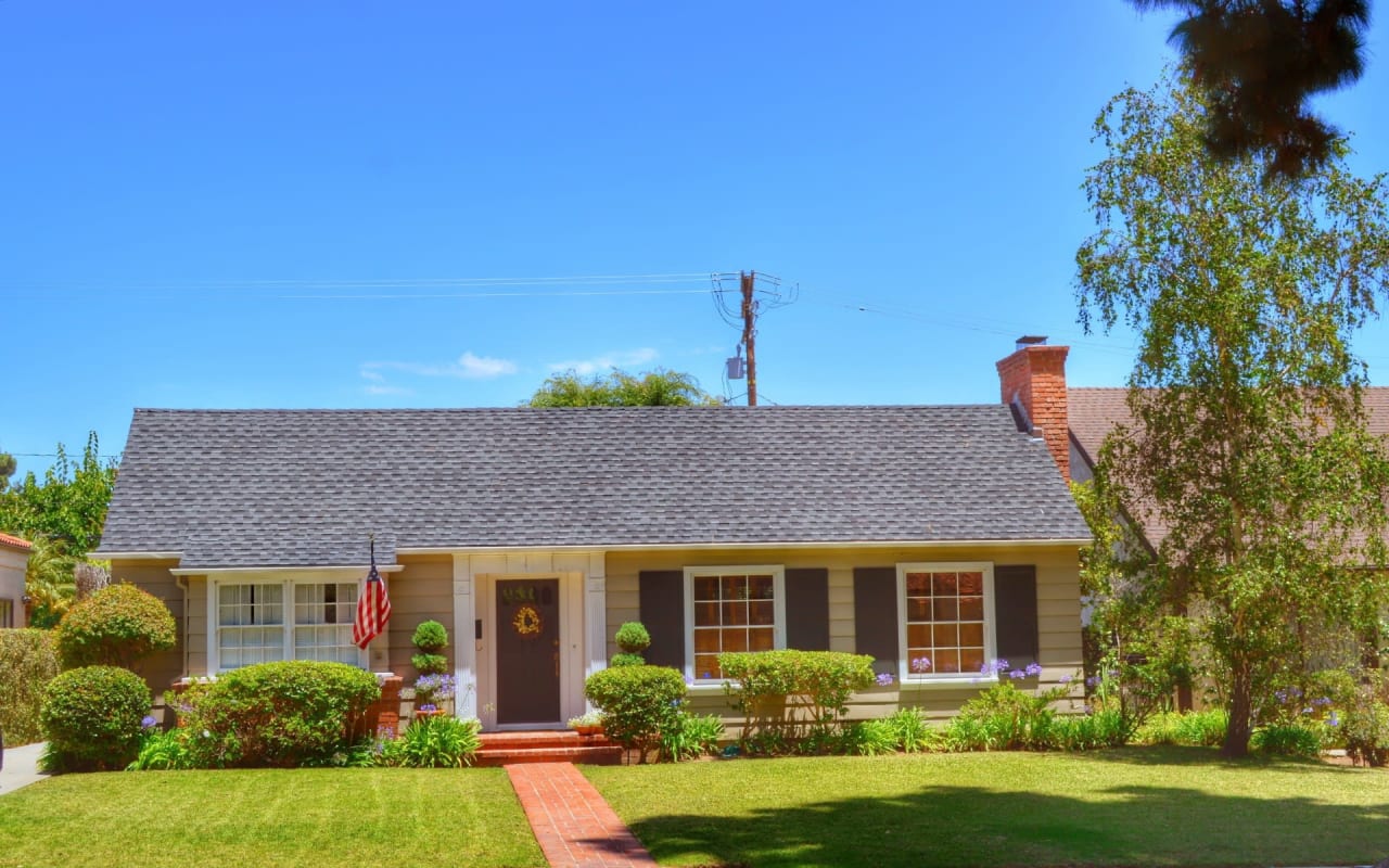 Jordan Ranch Neighborhood Guide 680 Doug Buenz Group Pleasanton Real Estate