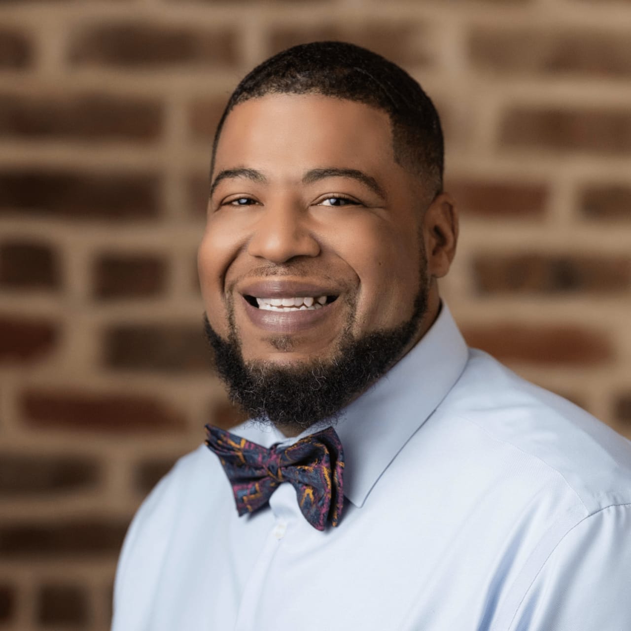 Peak Point Real Estate