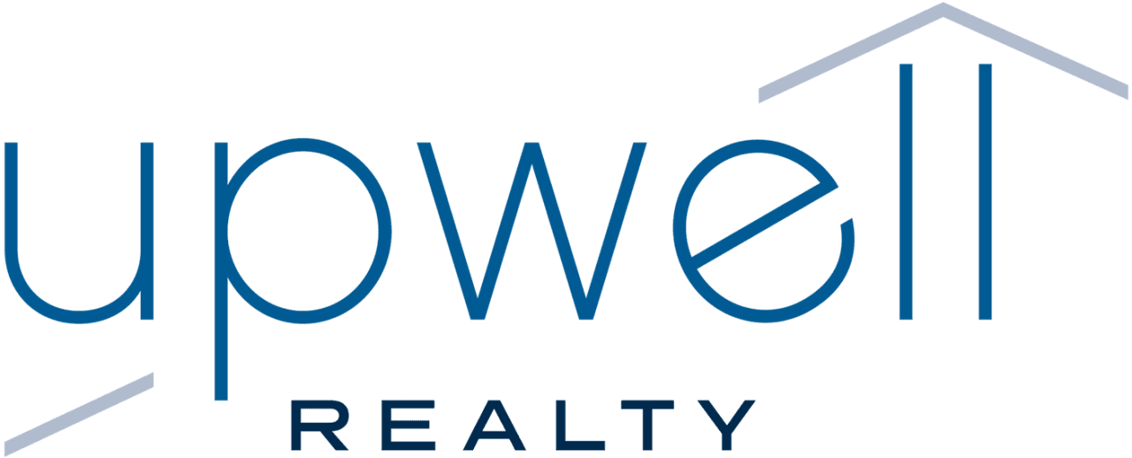 Search Properties in Lake Nona & Windermere