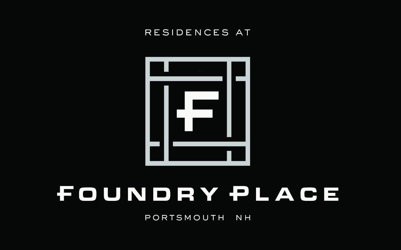 Portsmouth New Developments Brick & Barn Real Estate