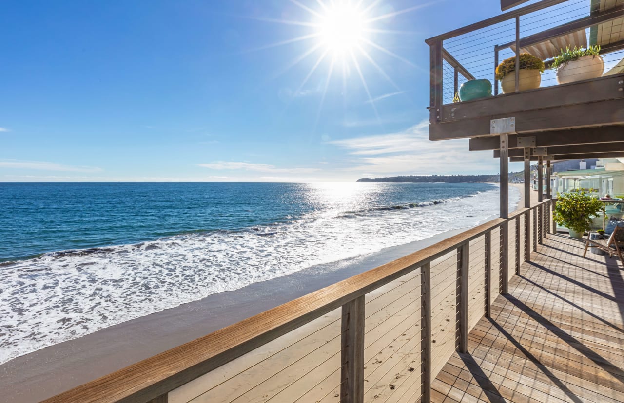 27050 Malibu Cove Colony Dr