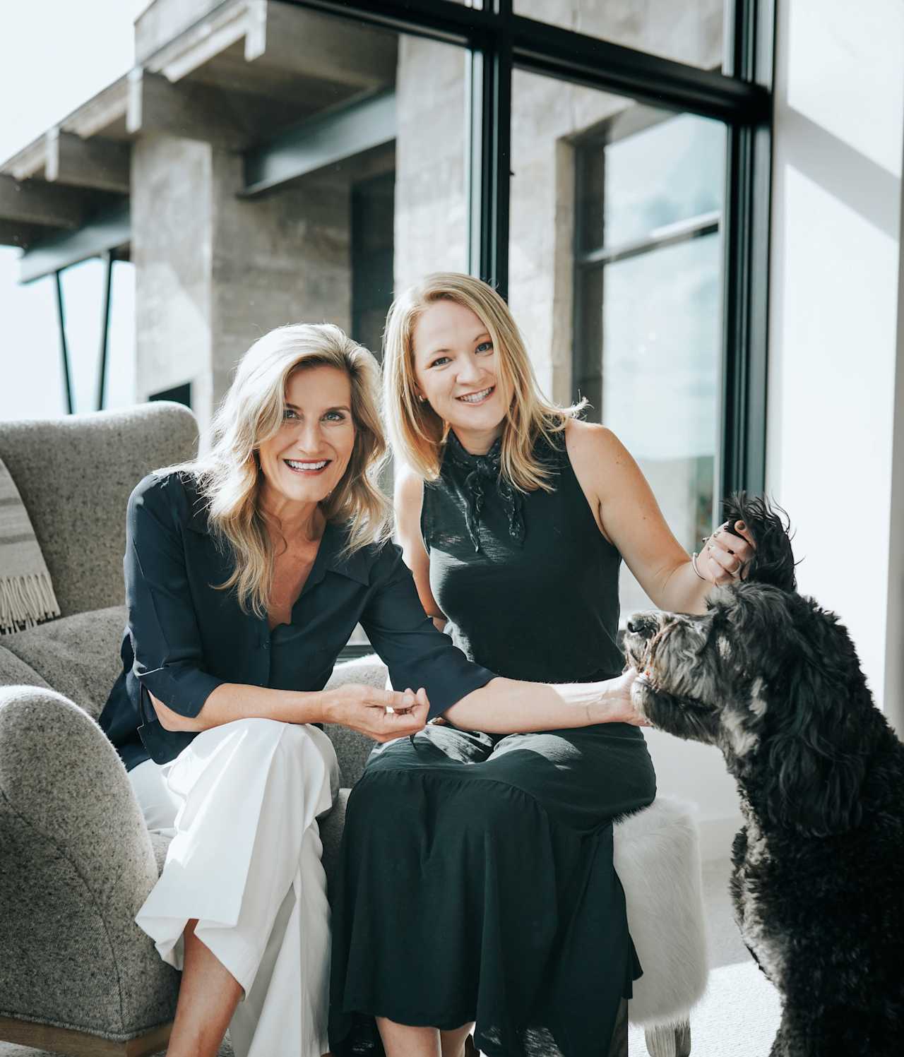 Meet The Big Sky Real Estate Co. | Montana Real Estate