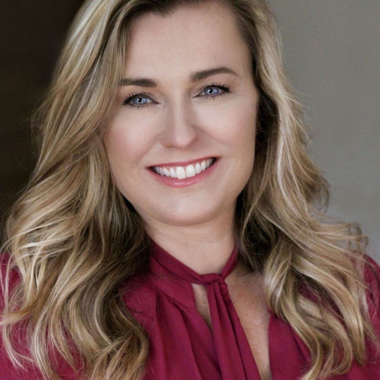 Suzanne Dyer Rolling Hills Estates Real Estate