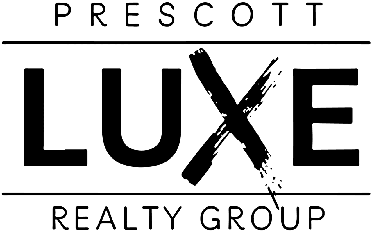 Luxe Realty Group Prescott Realtor