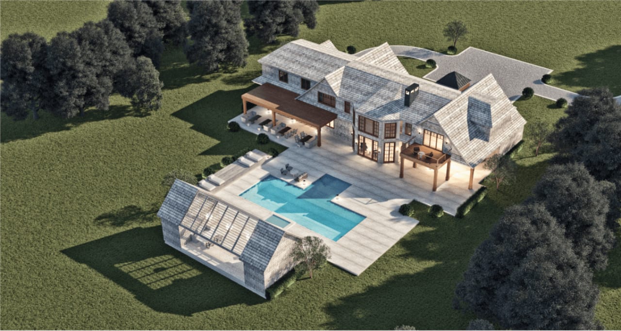 Hamptons Real Estate Agents Breitenbach Advisory Team Realtors