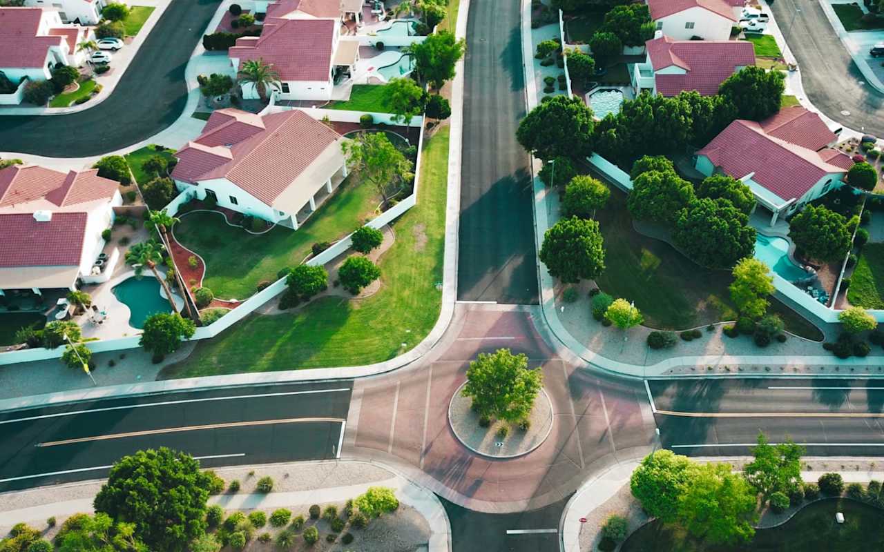 Exploring Appreciation Rates in the UltraLuxury Real Estate Market