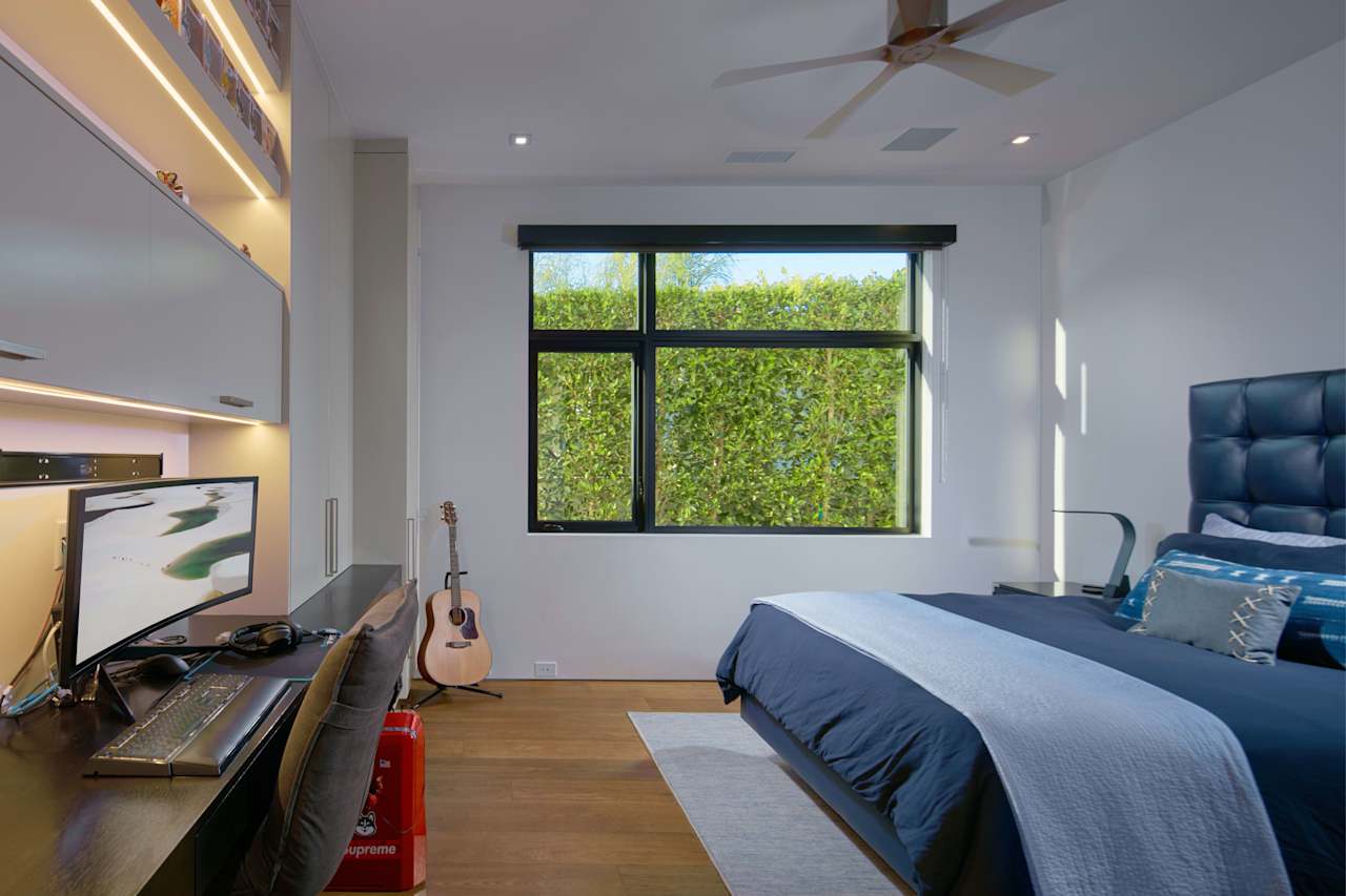Irvine Terrace VALIA Properties Corona del Mar Luxury Real Estate