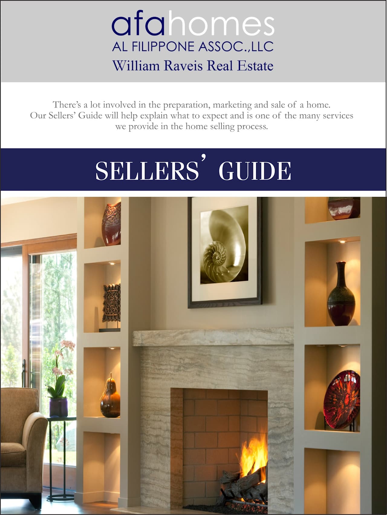 eBook Image