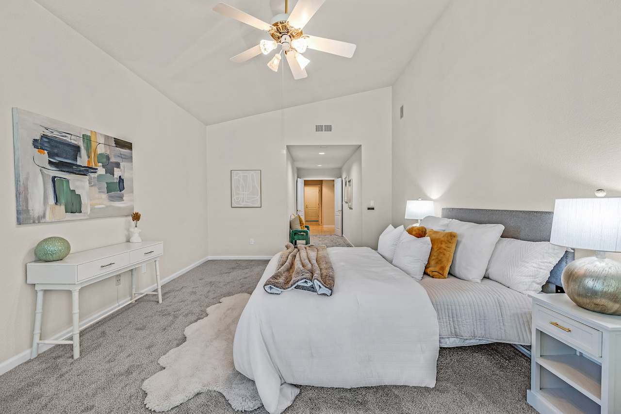 7933 Winged Foot Court