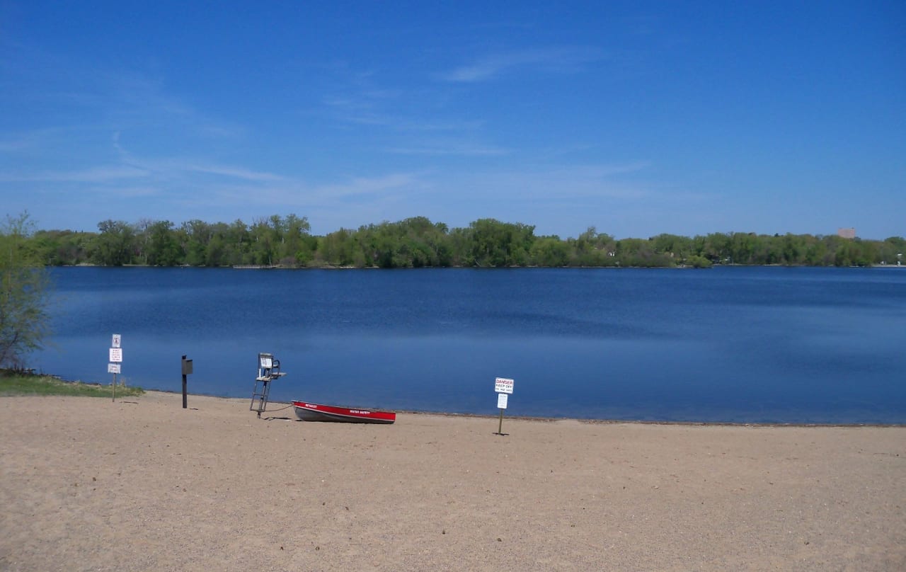 Shane Spencer Minneapolis Real Estate Specialist