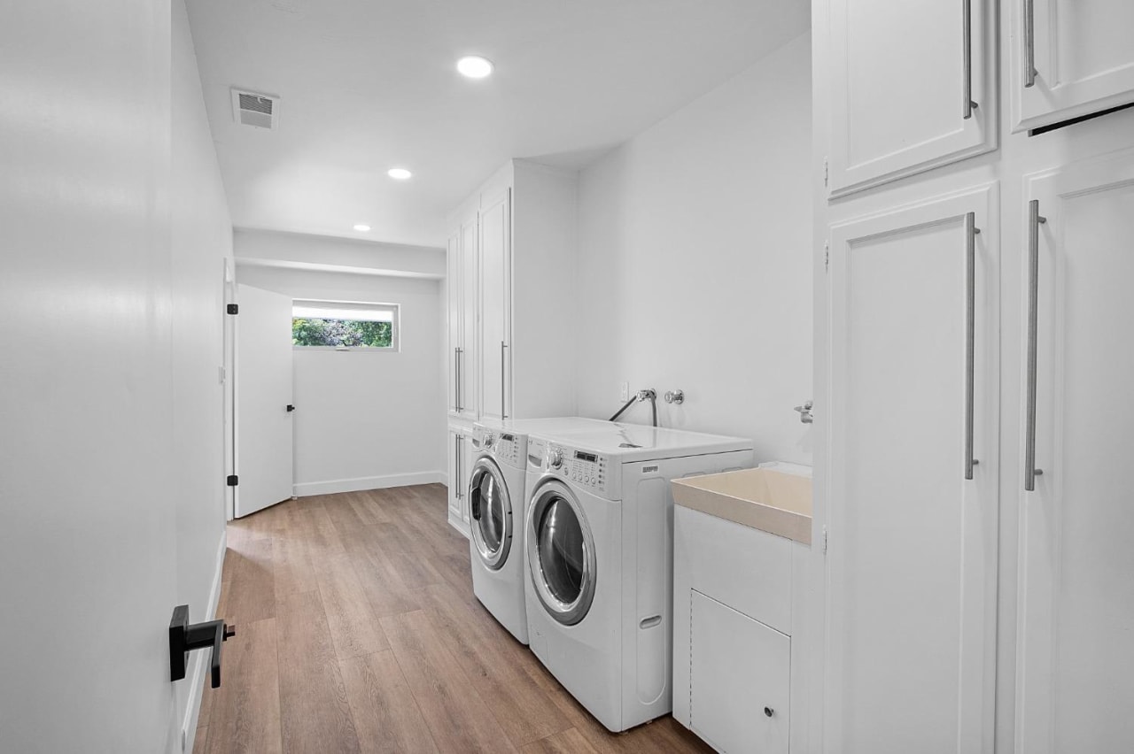 Fresno realtor for Van Ness Extension, Van Ness Extension home for sale