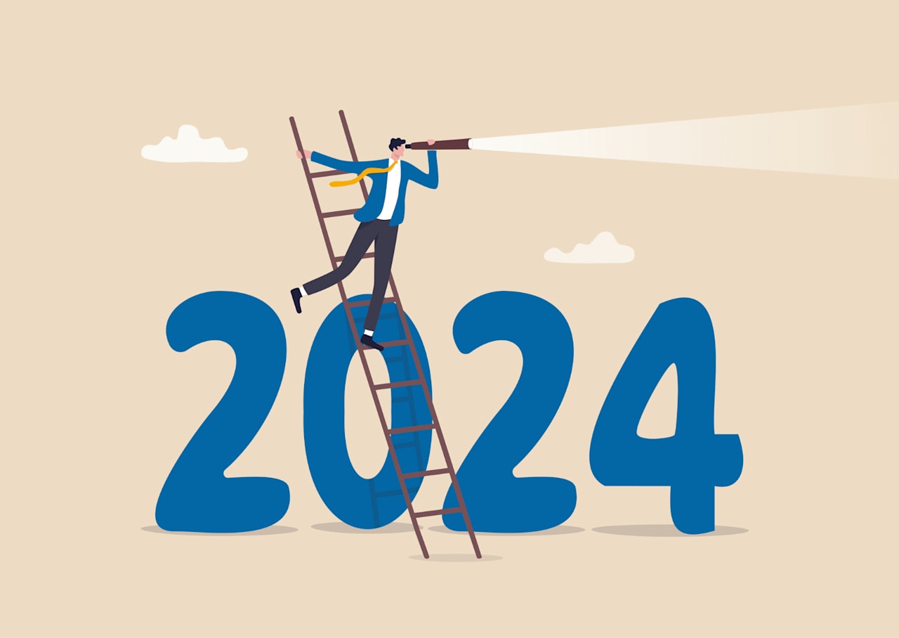 The Peter Morkel Real Estate Group Utah County Real Estate