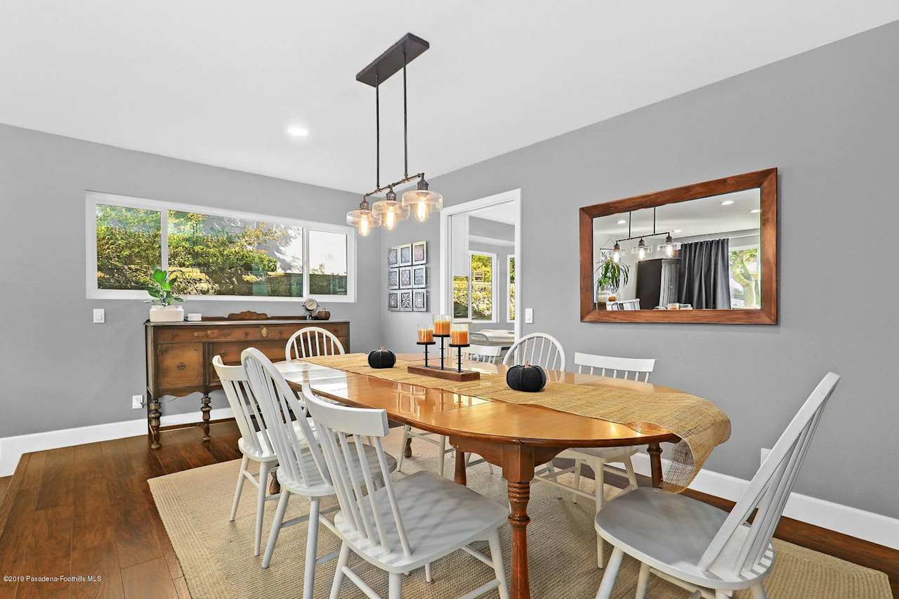 2412 San Fernando Ct