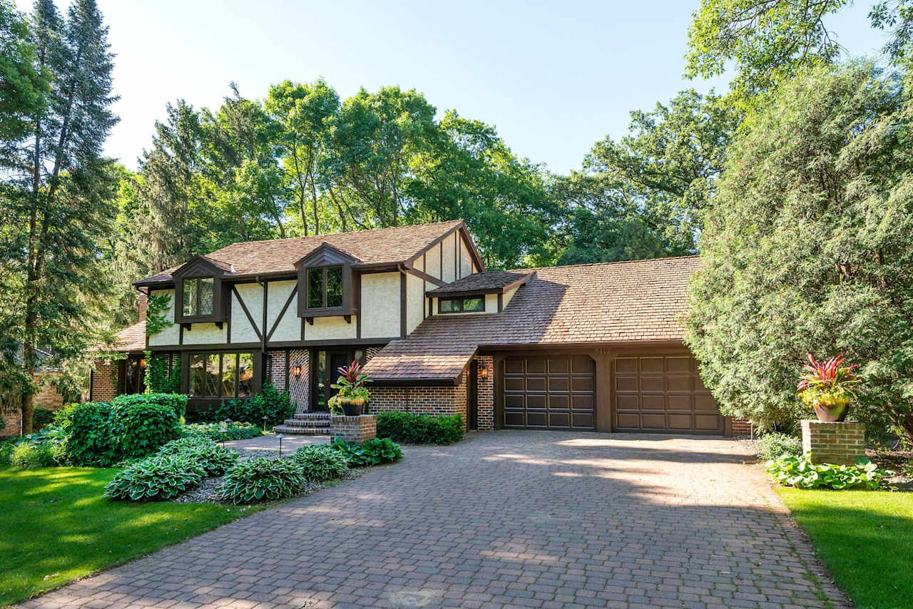 Mortgage Calculator Tom Meckey Edina Real Estate