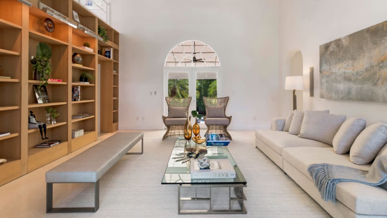 Compass Concierge Michael Lavigne Real Estate Monterey Bay