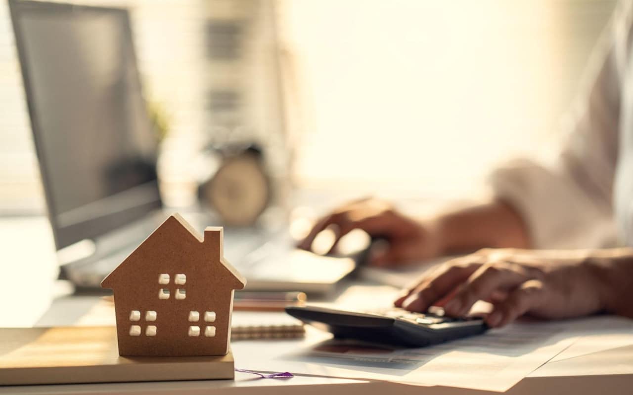 How to Find a Real Estate Agent Blog Susan Schall