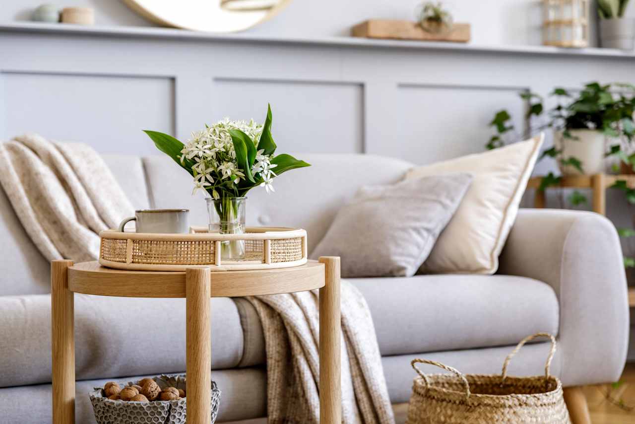 Will My Home Sell for More if I Stage it?