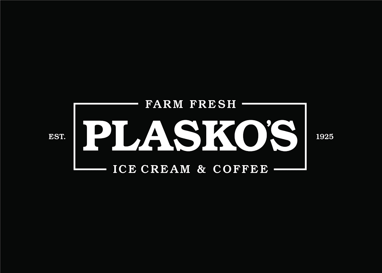Plasko’s Café