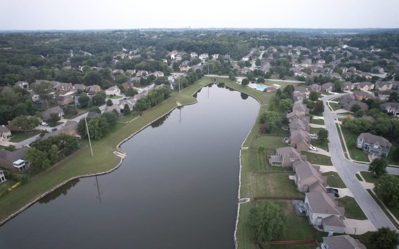 John Moffitt & Associates Kansas City Real Estate Experts