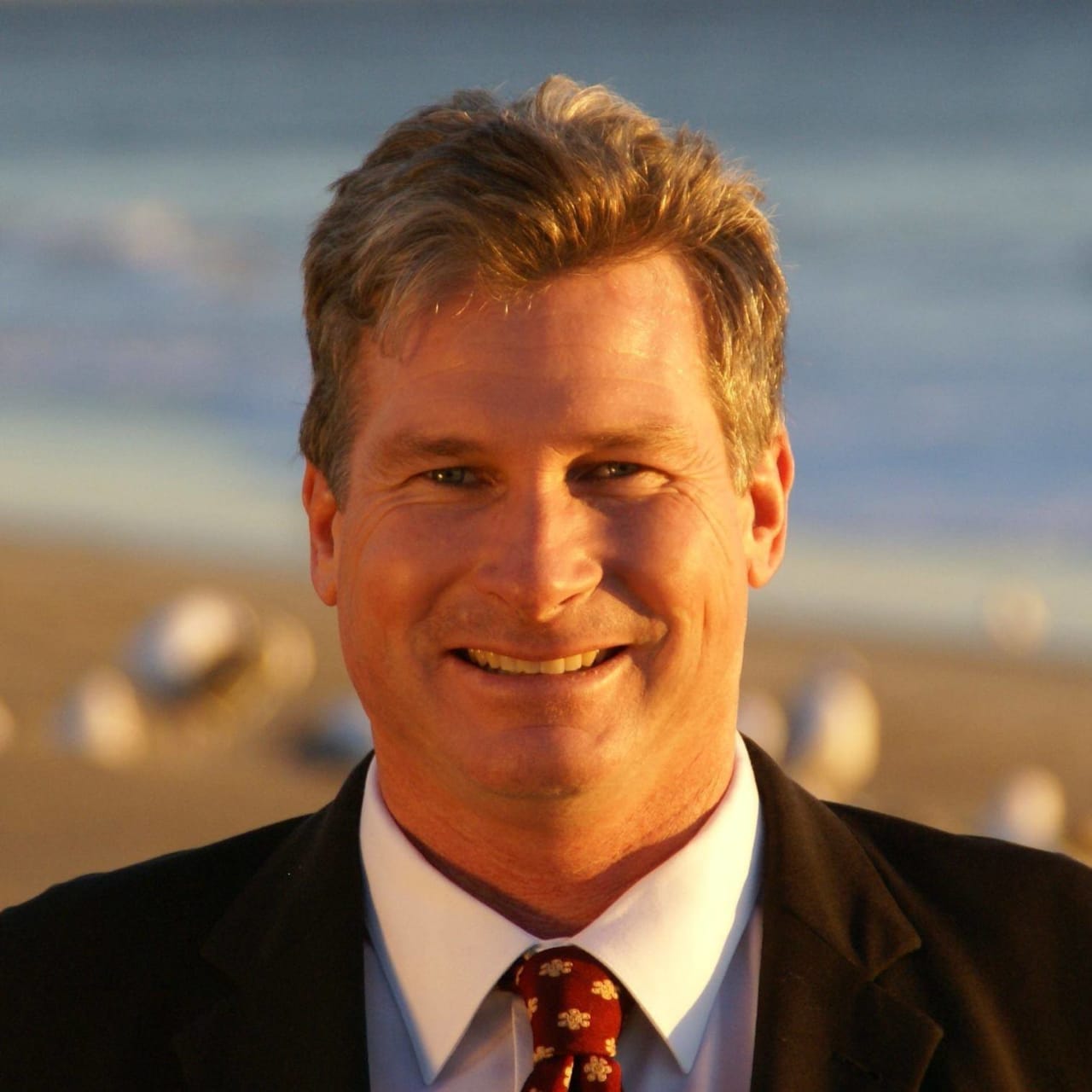 6254 Busch Dr Malibu, CA 90265 4 Beds, 4 Baths Brian Merrick