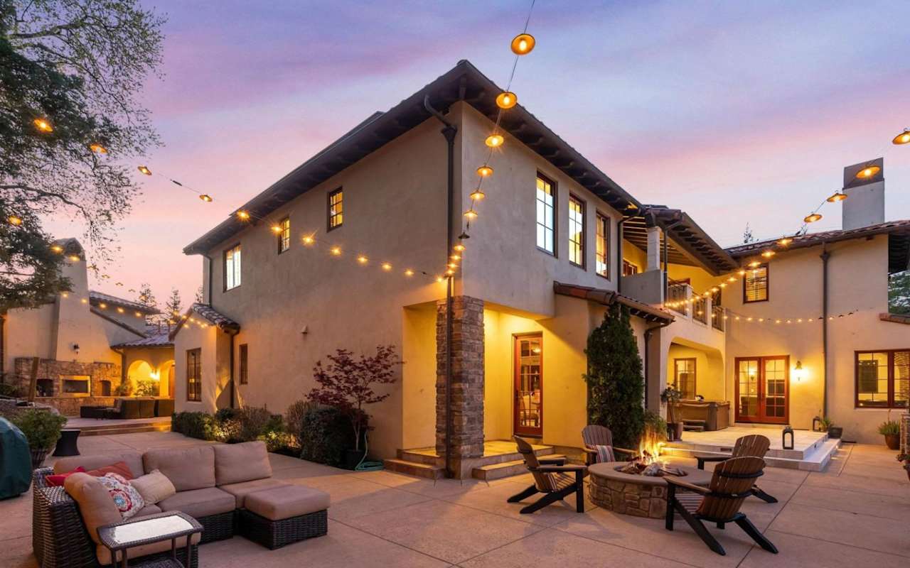 Home Remodel Tips for a Successful Renovation Blog Danielle Cranston