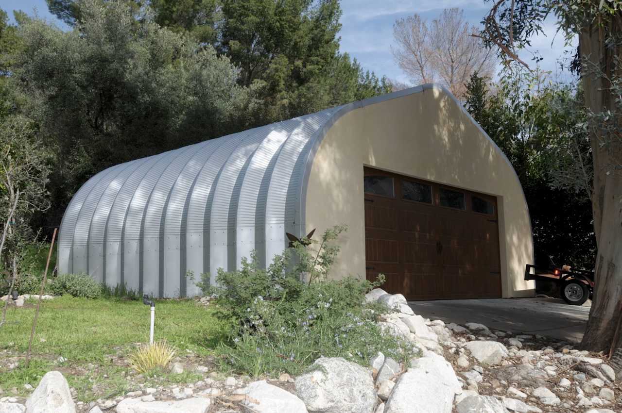 6867 APPERSON Street