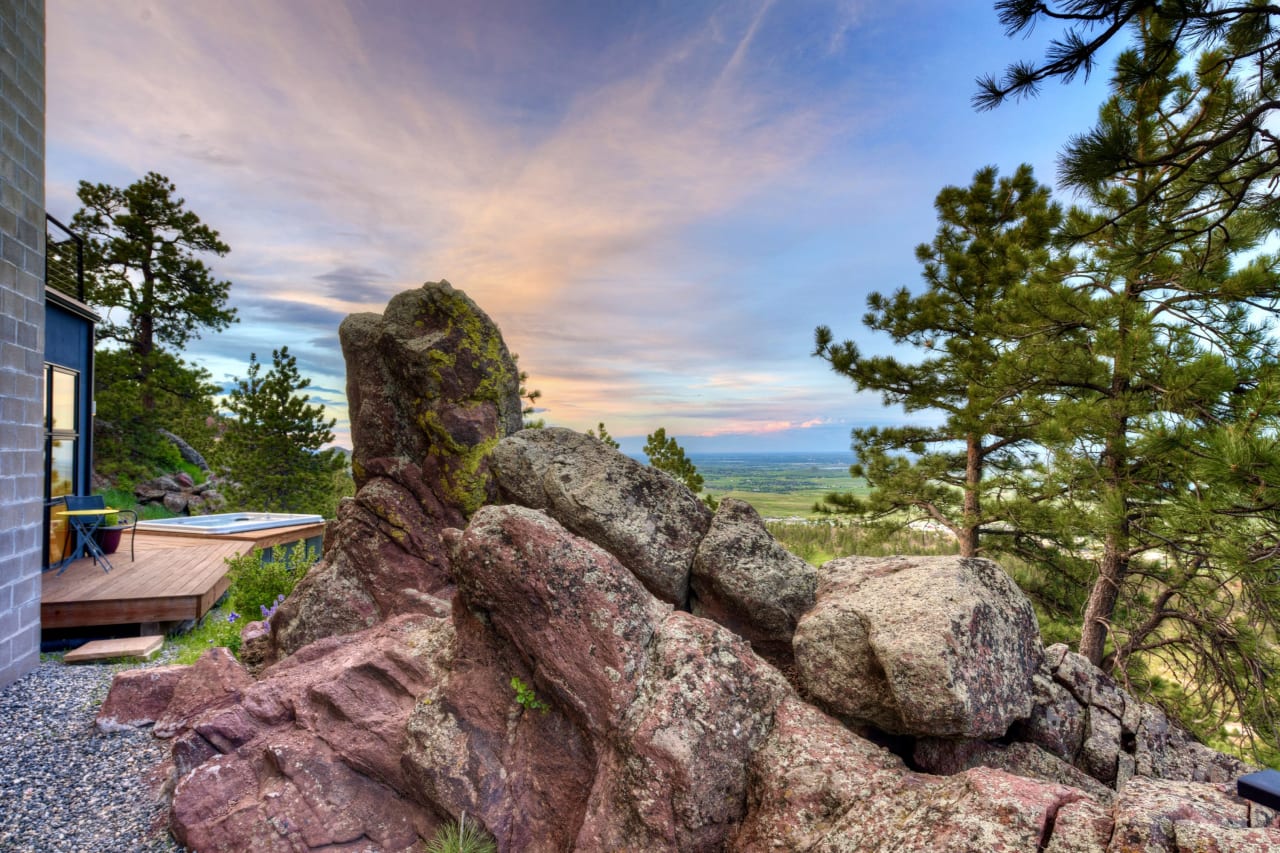 819 Timber Ln Boulder, CO 80304 5 Beds 5 Baths Steve Remmert