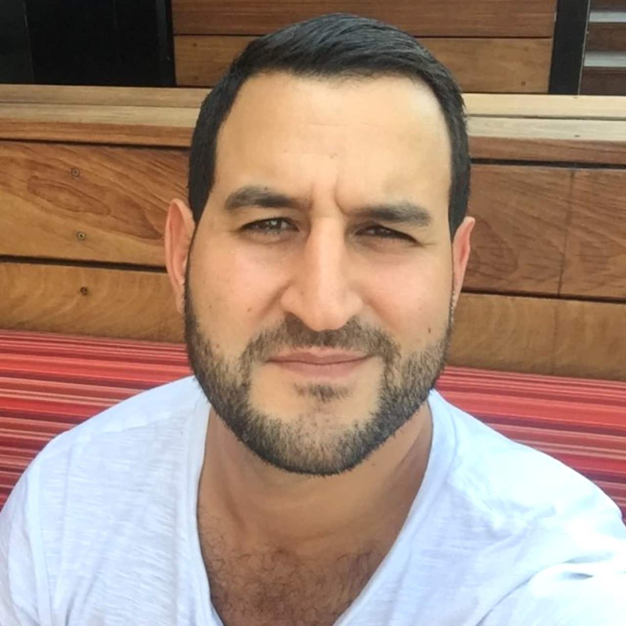 2041 Castle Heights Ave