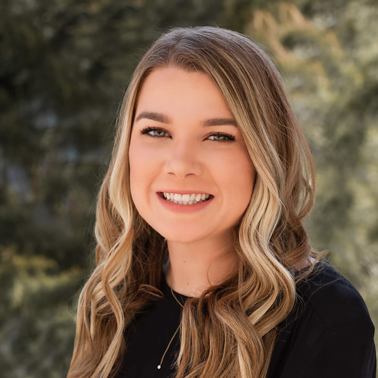 Meet ONE Residential | Full Service Real Estate Team
