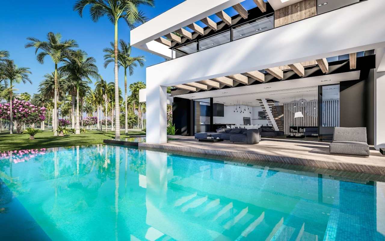 Picture of The Ultimate Guide To Ultra-Luxury Real Estate In Orlando | Blog ...