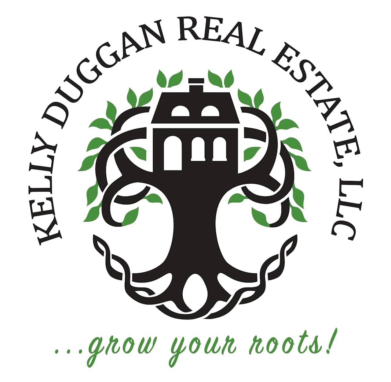 Portfolio Kelly J. Duggan Marblehead Real Estate Expert