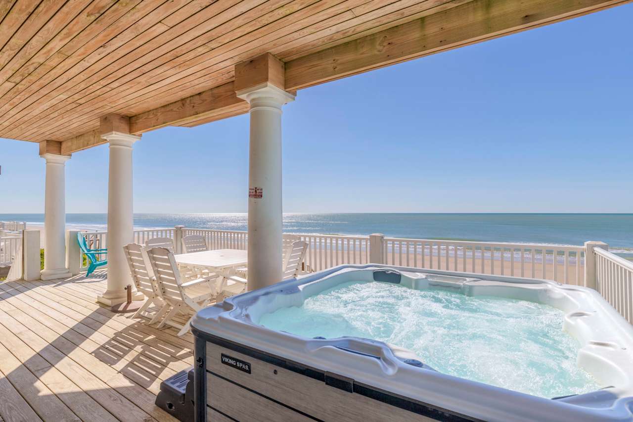 Buyer's Guide Better Homes and Gardens Real Estate Treasure North